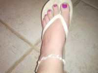 2012-06-22 13.39.08.jpg