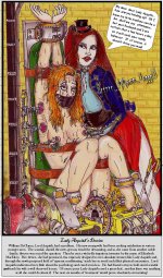 Lady Asquith's Demise.jpg