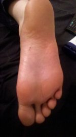 photos2 068.jpg photos2 068.jpg