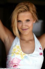 maggie grace 03.jpg