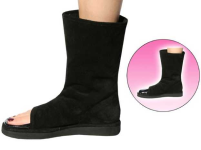 bootie-pies.636.jpg.png bootie-pies.636.jpg.png