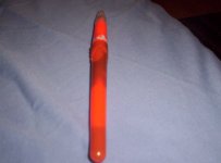 100_0118.JPG 100_0118.JPG