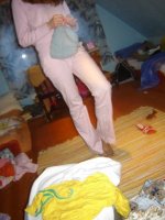 0316795554eb7e.jpg 0316795554eb7e.jpg