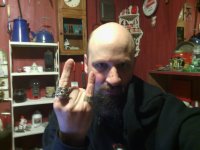 rings.jpg