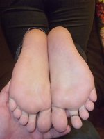DSCF2348.JPG