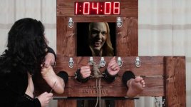 Jessica (Deborah Ann Woll) 07.JPG