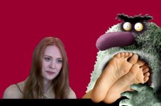 Jessica (Deborah Ann Woll) 10.jpg