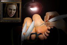 Jessica (Deborah Ann Woll) 11.jpg