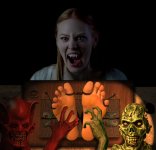 Jessica (Deborah Ann Woll) 14.jpg