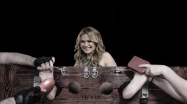 TB Sookie (Anna Paquin) 8 (Tickling).JPG