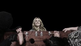 TB Sookie (Anna Paquin) 9 (Tickling).JPG