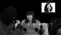 FoQ Angy Fernandez 2 (Angie) (Tickling).jpg