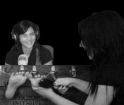 FoQ Andrea Duro 4 (Yoli) (Tickling).JPG