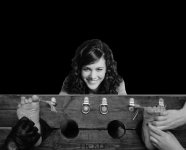 FoQ Sandra Blazquez 1 (Alma) (Tickling).JPG