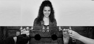 FoQ Sandra Blazquez 2 (Alma) (Tickling).JPG