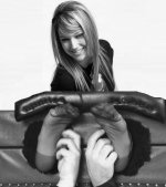 FoQ Ursula Corbero 2 (Ruth) (Tickling).jpg