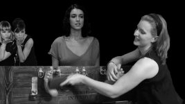 FoQ Blanca Romero 1 (Irene) (Tickling).jpg