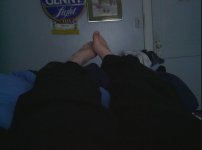 feets.JPG