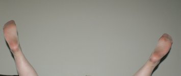 12 330.jpg