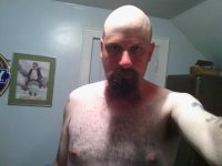 redneck.jpg