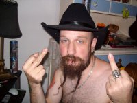 cowboy.JPG