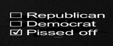 untitled.png untitled.png