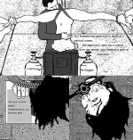 1sample.jpg