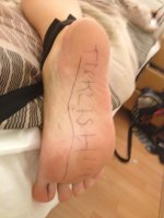 IMG_0406.jpg