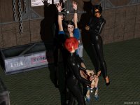 GA2010_TheBandits'Lair_04.jpg