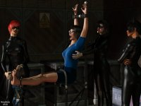 GA2010_TheBandits'Lair_05.jpg