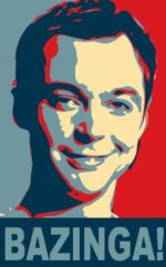 Bazinga.jpg