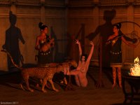 GA2011_Cheetahs_2_A.jpg