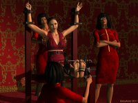 GA2011_Oriental_D.jpg