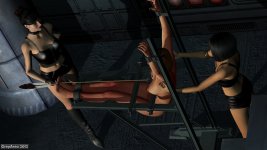 GA2012_Lemuria_E.jpg