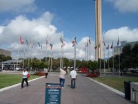 tower americas 002.JPG