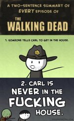 carl+is+never+in+the+house.jpg