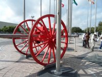 tower americas 003.JPG