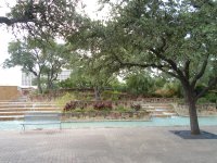 tower americas 009.JPG