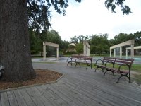 tower americas 011.JPG