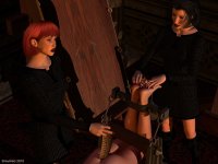 GA2010_The_Dark_Place_H.jpg