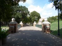 tower americas 015.JPG