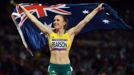 594817-sally-pearson.jpg