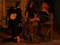 GA2010_Witchhunt_A.jpg