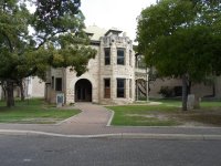 tower americas 027.JPG