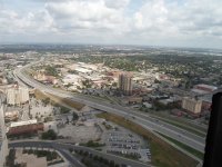 tower americas 038.JPG