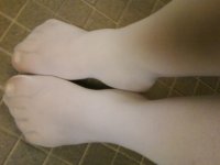 white nylons 3.jpg