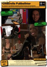 0031d_cover.jpg