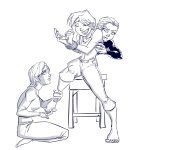 tickle 002.jpg