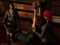 GA2010_TheLibrary_E.jpg