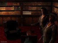 GA2010_TheLibrary_I.jpg